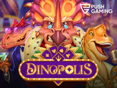 Spin casino slots88